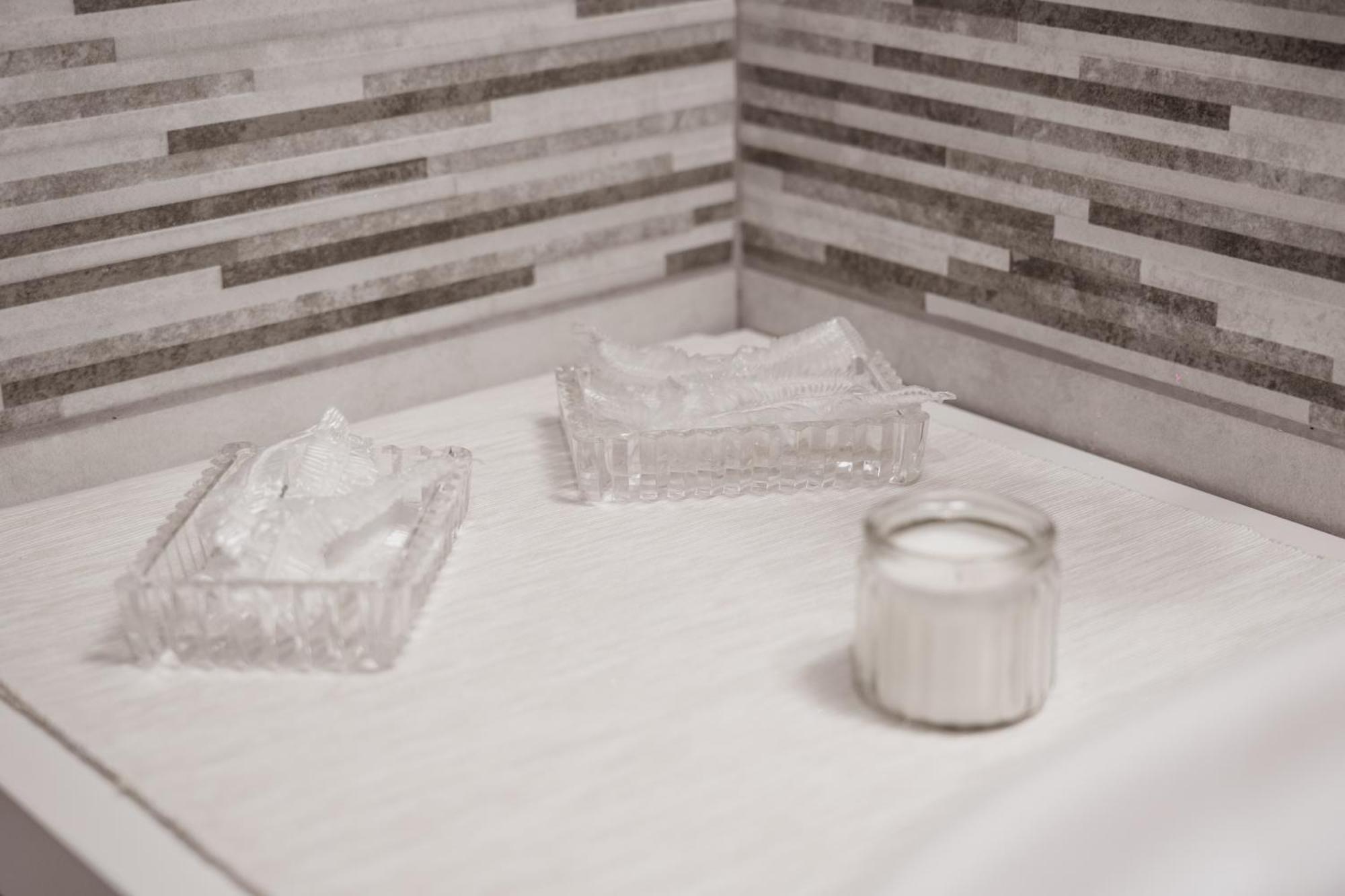 Bed And Books Bed & Breakfast Catania Bagian luar foto